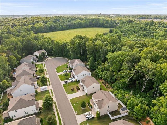 935 Sweet Gum Way, Mebane, NC 27302