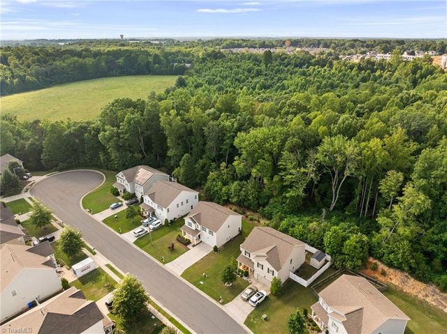 935 Sweet Gum Way, Mebane, NC 27302