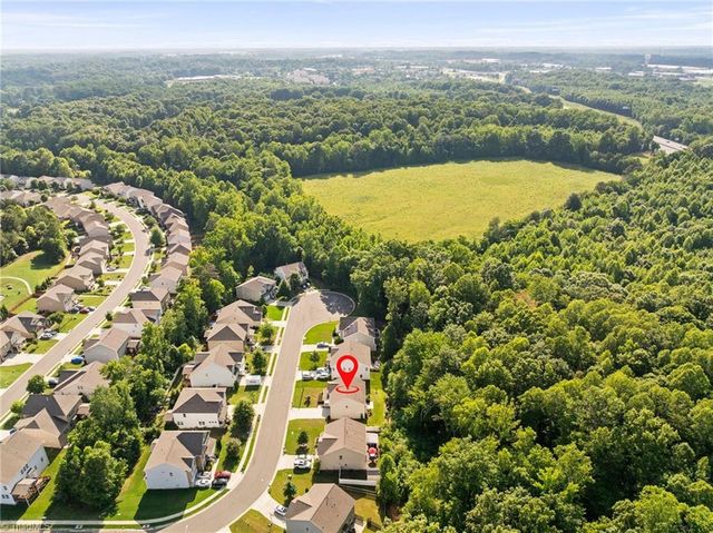 935 Sweet Gum Way, Mebane, NC 27302