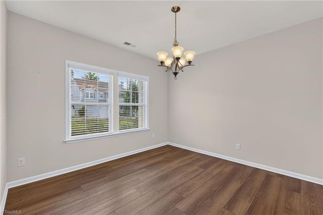 935 Sweet Gum Way, Mebane, NC 27302