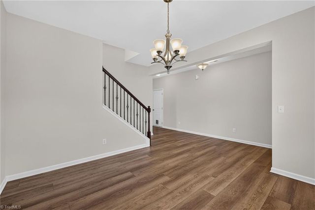 935 Sweet Gum Way, Mebane, NC 27302
