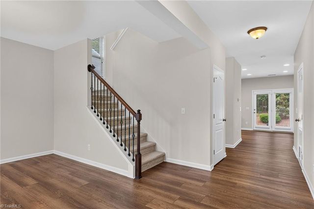 935 Sweet Gum Way, Mebane, NC 27302