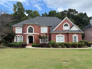 1875 Briergate Drive, Duluth, GA 30097