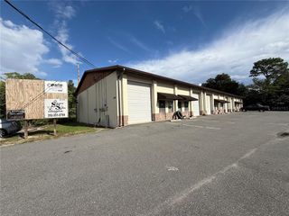 3892 NE 40TH PLACE A, Ocala, FL 34479