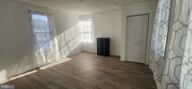 143 W RAILROAD ST, Pottsville, PA 17901