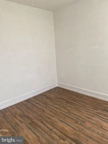 143 W RAILROAD ST, Pottsville, PA 17901