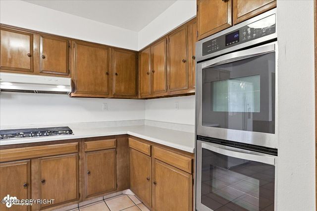 4407 Irene Drive, Anchorage, AK 99504