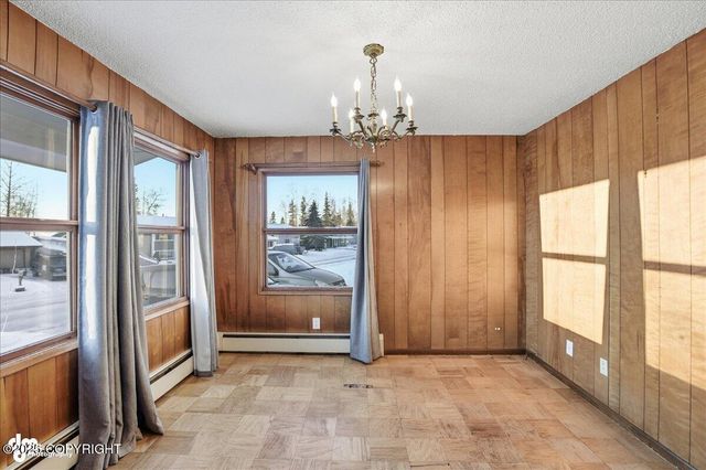 4407 Irene Drive, Anchorage, AK 99504