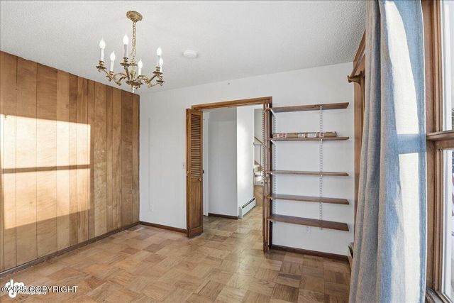 4407 Irene Drive, Anchorage, AK 99504