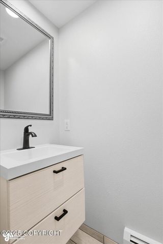 4407 Irene Drive, Anchorage, AK 99504