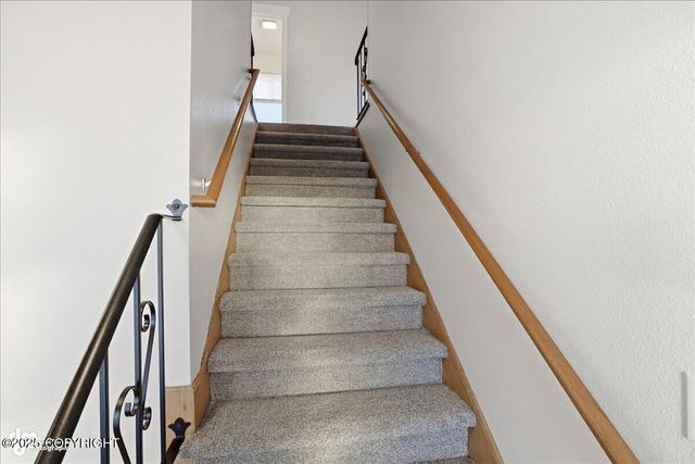 4407 Irene Drive, Anchorage, AK 99504