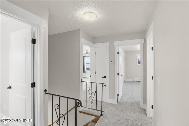 4407 Irene Drive, Anchorage, AK 99504