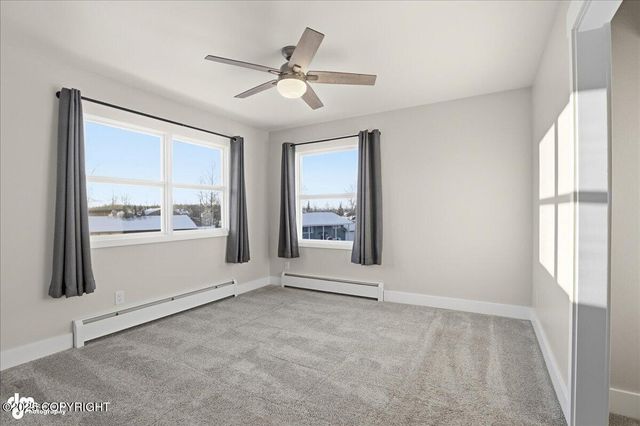 4407 Irene Drive, Anchorage, AK 99504