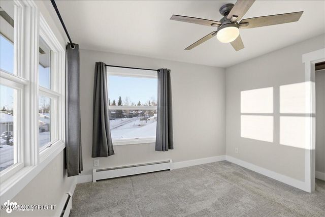 4407 Irene Drive, Anchorage, AK 99504