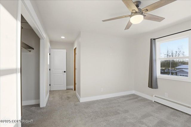 4407 Irene Drive, Anchorage, AK 99504