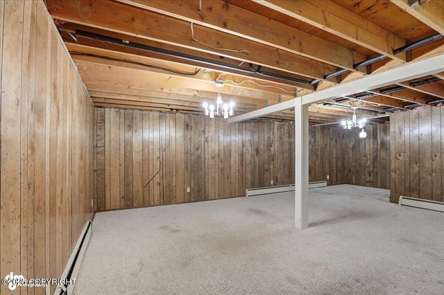 4407 Irene Drive, Anchorage, AK 99504