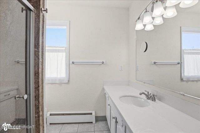 4407 Irene Drive, Anchorage, AK 99504