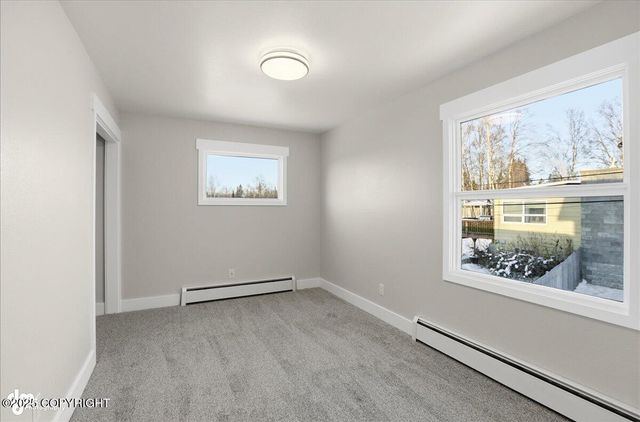 4407 Irene Drive, Anchorage, AK 99504