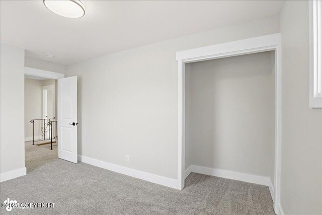 4407 Irene Drive, Anchorage, AK 99504