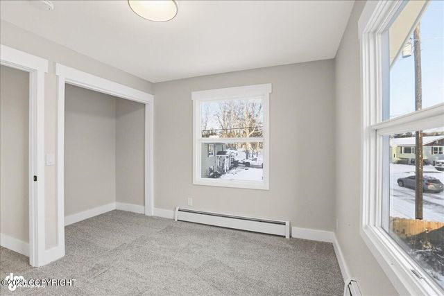 4407 Irene Drive, Anchorage, AK 99504