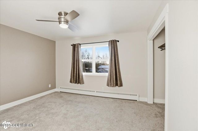 4407 Irene Drive, Anchorage, AK 99504