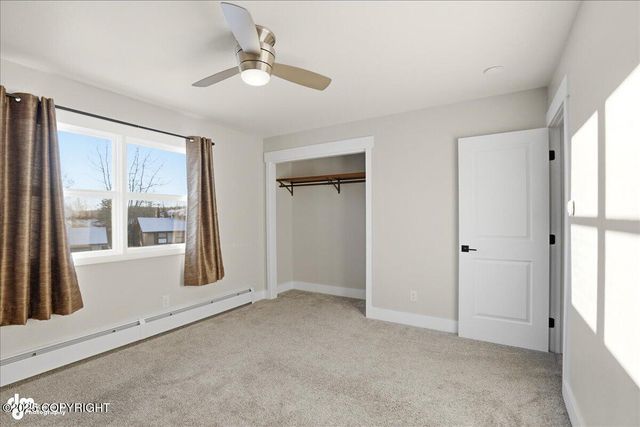 4407 Irene Drive, Anchorage, AK 99504