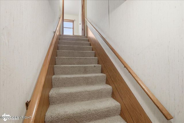 4407 Irene Drive, Anchorage, AK 99504