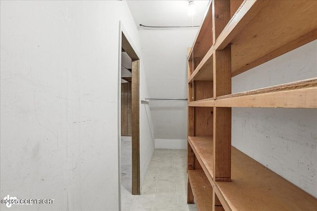 4407 Irene Drive, Anchorage, AK 99504