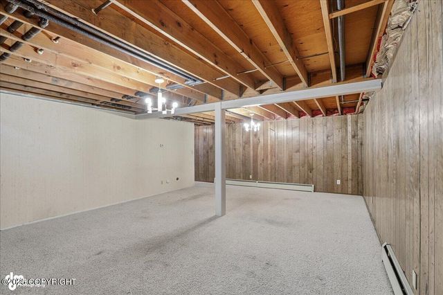 4407 Irene Drive, Anchorage, AK 99504