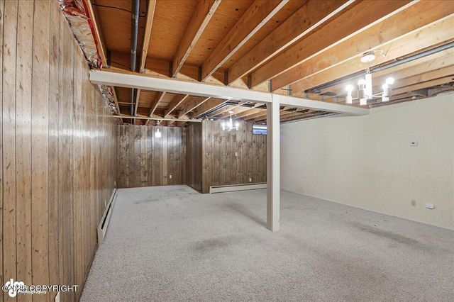 4407 Irene Drive, Anchorage, AK 99504