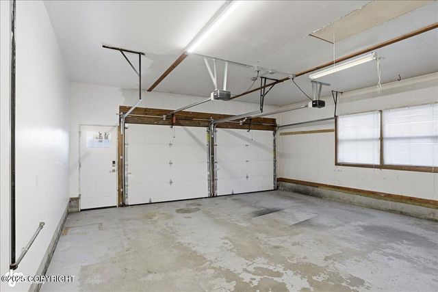 4407 Irene Drive, Anchorage, AK 99504