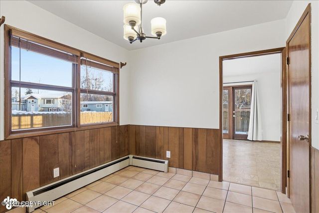 4407 Irene Drive, Anchorage, AK 99504