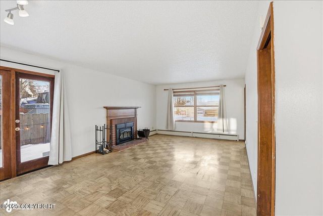 4407 Irene Drive, Anchorage, AK 99504