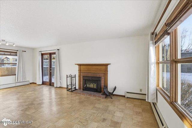 4407 Irene Drive, Anchorage, AK 99504