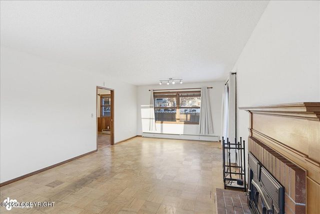 4407 Irene Drive, Anchorage, AK 99504