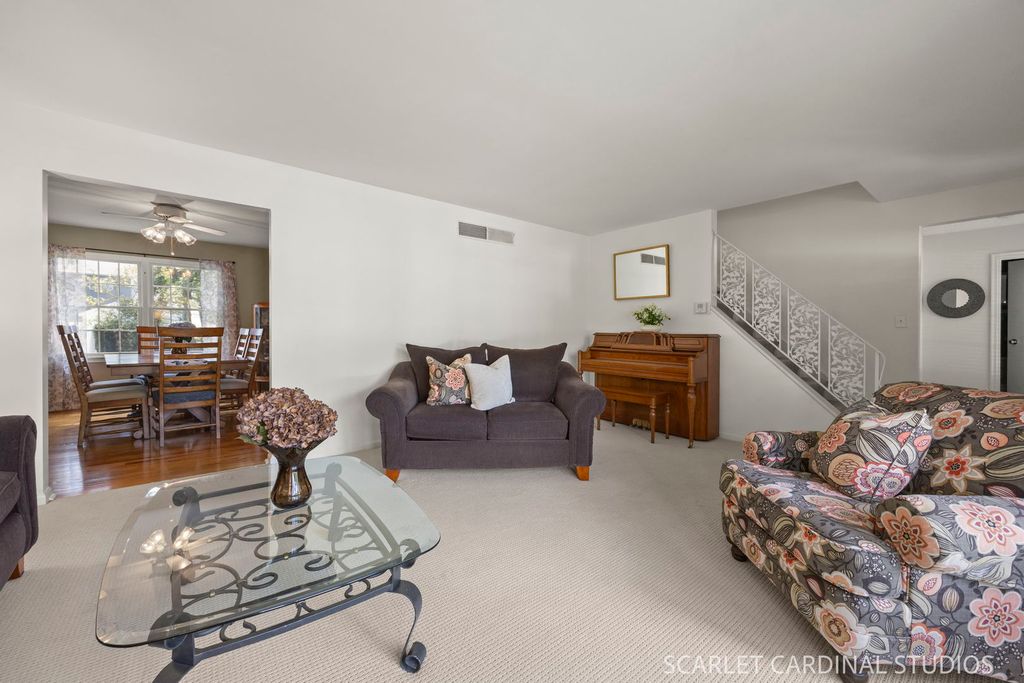 1123 Moorland Avenue, Shorewood, IL 60404 — photo 4