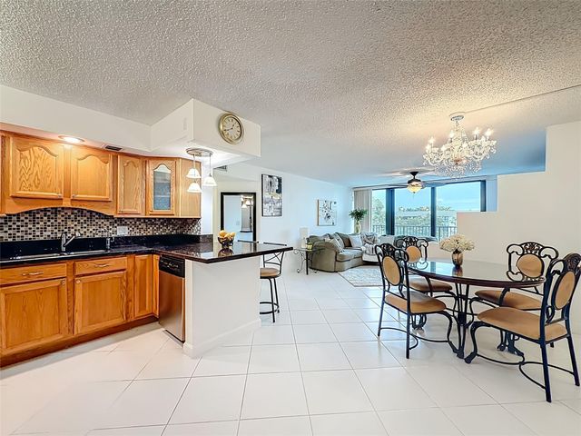 1101 RIVER REACH Drive 502, Fort Lauderdale, FL 33315