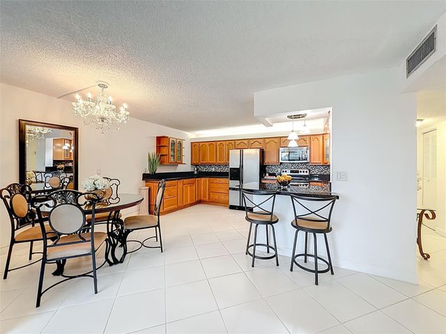 1101 RIVER REACH Drive 502, Fort Lauderdale, FL 33315