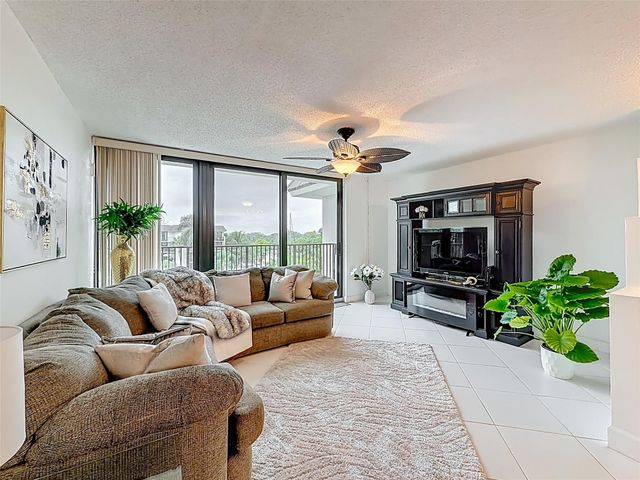 1101 RIVER REACH Drive 502, Fort Lauderdale, FL 33315