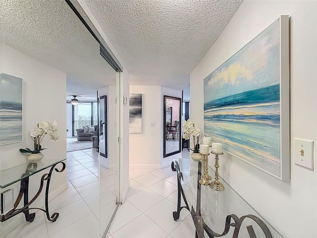 1101 RIVER REACH Drive 502, Fort Lauderdale, FL 33315