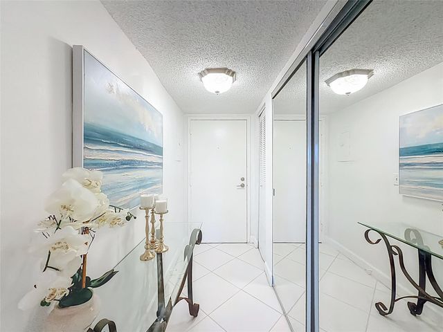 1101 RIVER REACH Drive 502, Fort Lauderdale, FL 33315