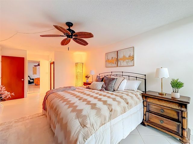 1101 RIVER REACH Drive 502, Fort Lauderdale, FL 33315