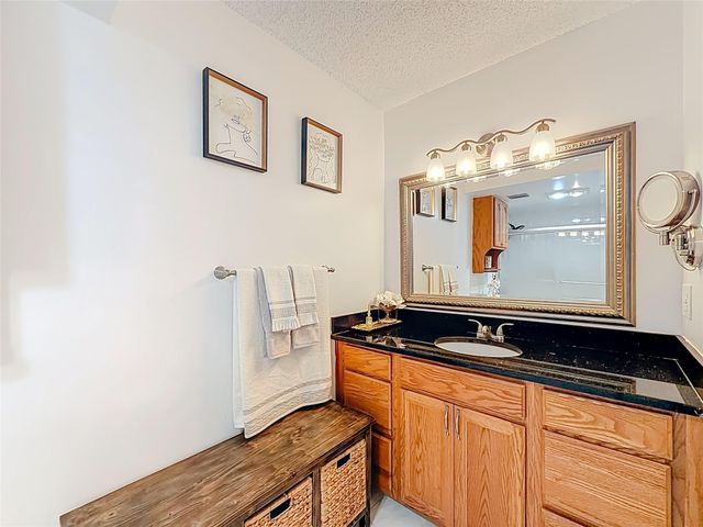 1101 RIVER REACH Drive 502, Fort Lauderdale, FL 33315