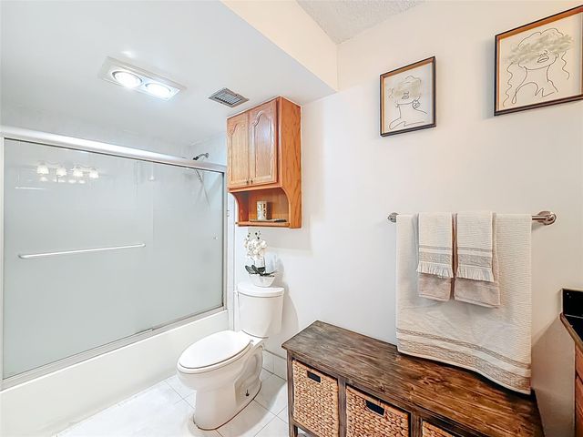 1101 RIVER REACH Drive 502, Fort Lauderdale, FL 33315