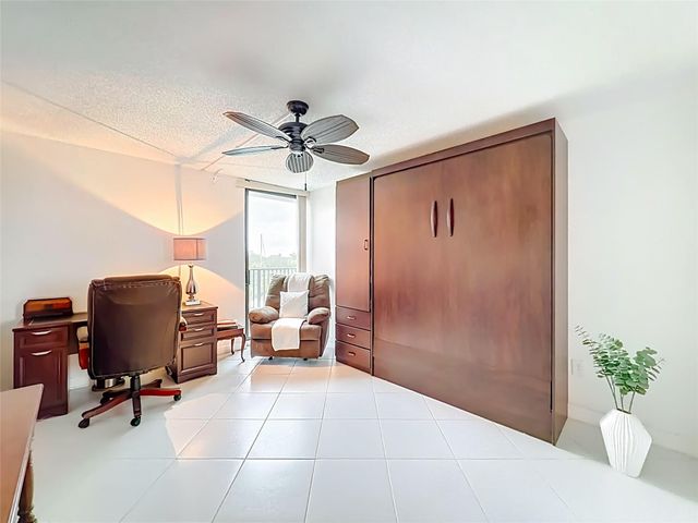1101 RIVER REACH Drive 502, Fort Lauderdale, FL 33315
