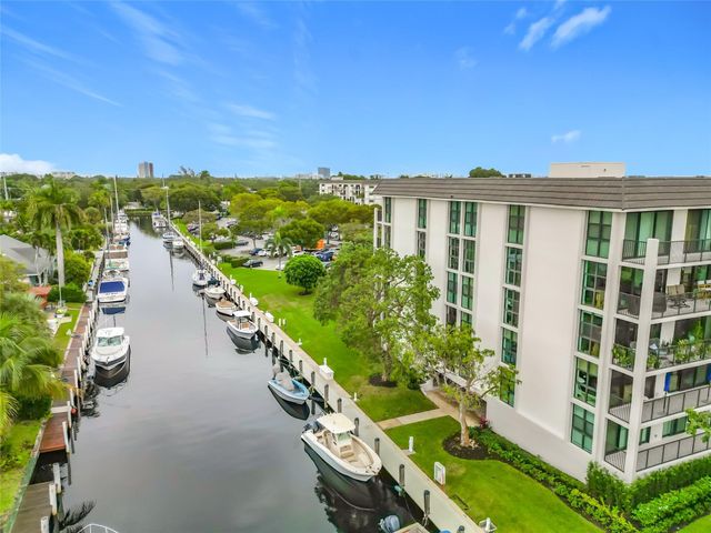 1101 RIVER REACH Drive 502, Fort Lauderdale, FL 33315