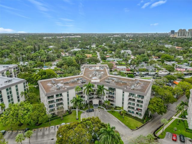 1101 RIVER REACH Drive 502, Fort Lauderdale, FL 33315