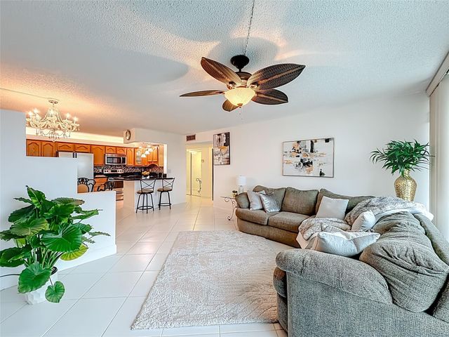 1101 RIVER REACH Drive 502, Fort Lauderdale, FL 33315