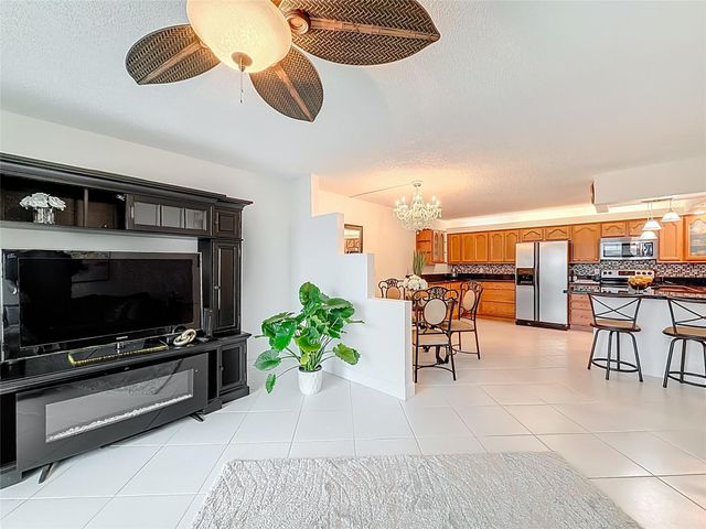 1101 RIVER REACH Drive 502, Fort Lauderdale, FL 33315