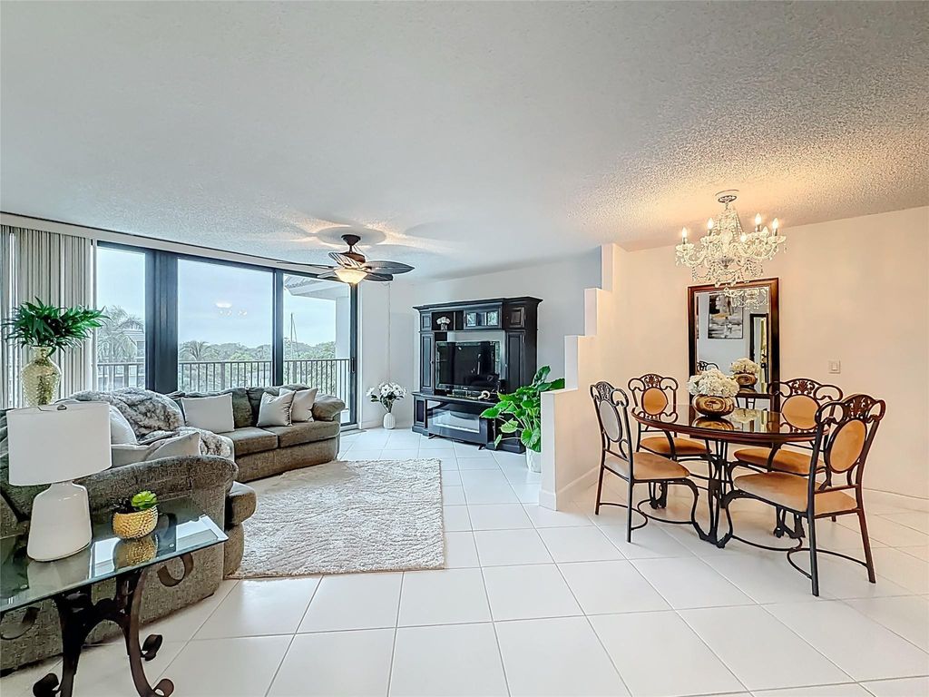 1101 RIVER REACH Drive 502, Fort Lauderdale, FL 33315